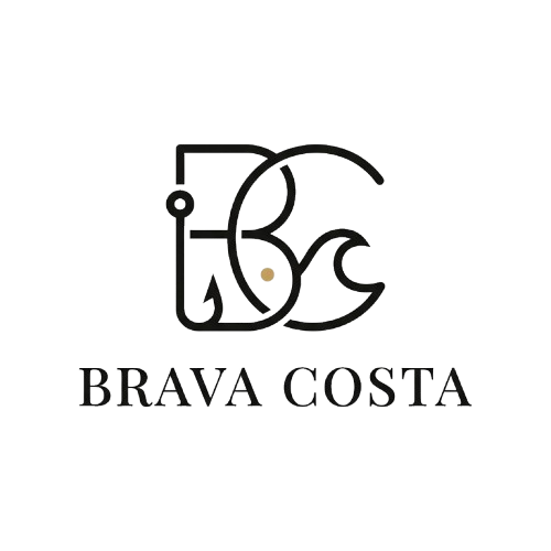 Mi tienda